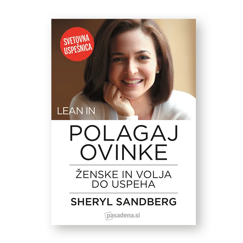 Polagaj ovinke