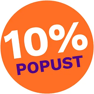 -10% popusta