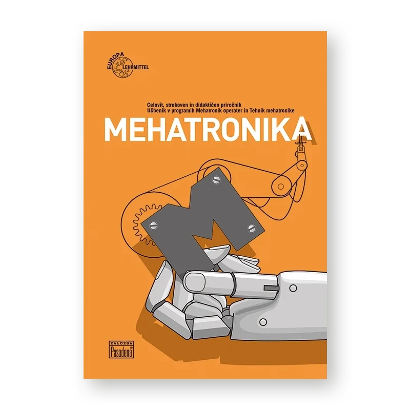 Mehatronika